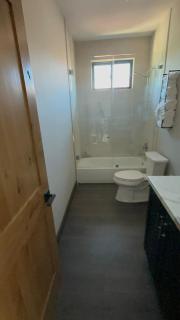 1236 Wolf creek Luxury Home - Big Bear Lake - 3