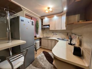 Apartament pe 24 ore - 4