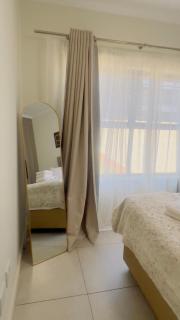 Nala Realty at The Aura - 6