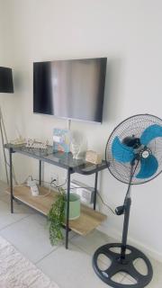 Nala Realty at The Aura - 7