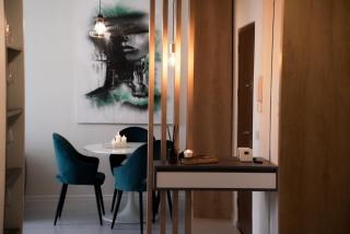 Skyline Loft - Premiere Hospital - Private Parking - Timişoara - 5