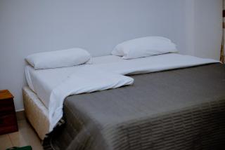 Prestige Villa Palace - Kigali - 6