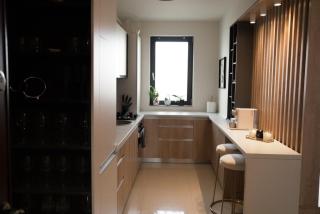 Skyline Loft - Premiere Hospital - Private Parking - Timişoara - 3