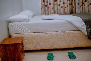 Prestige Villa Palace - Kigali - 7