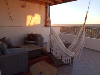 Villa Tafoukt Taghazout - Taghazout - 3
