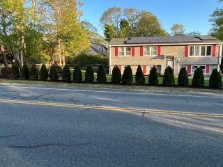 Cirlene's Beach Retreat - Barnstable - 5
