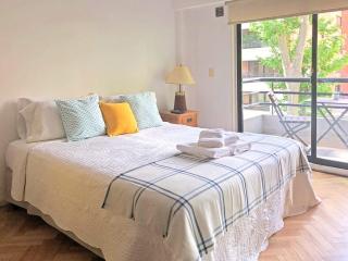 Beautiful Studio to Relax in Palermo - Buenos Aires - 9