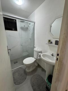 Quarto em Ananindeua- PA COP 30 - 2