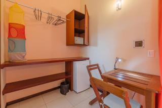 Casa Vento - Seu Refúgio Exclusivo por Carpediem - Cumbuco - 2