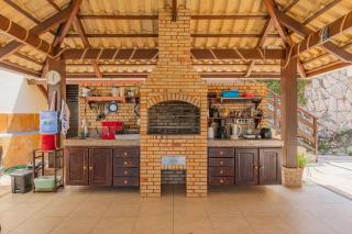 Casa Vento - Seu Refúgio Exclusivo por Carpediem - 9