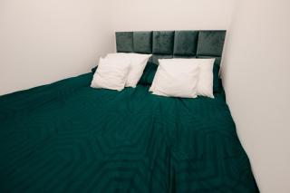 Wilda Central Apartment - 6