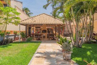 Casa Vento - Su refugio exclusivo by Carpediem - 9