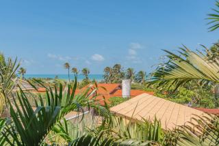 Casa Vento - Seu Refúgio Exclusivo por Carpediem - 7