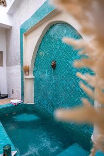 Riad Chill&Relax Dar Tayri - 6