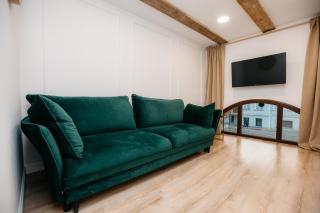 Wilda Central Apartment - Posen - 8