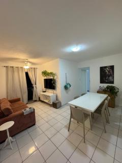 Quarto em Ananindeua- PA COP 30 - 6
