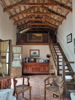 El Granero de Manzanares - 3