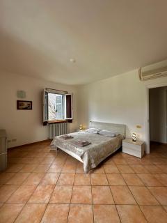 Spazioso appartamento 2 - Tortona - 0