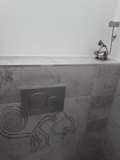 8x8 Tetőtér Apartman - Szeged - 3
