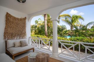 Appartement Cas Joy at Jan Thiel, Curaçao - 8