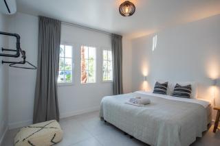 Appartement Cas Joy at Jan Thiel, Curaçao - 1