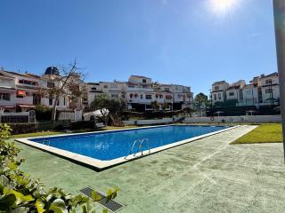 Bungalow Cabo Huertas - Alicante - 8