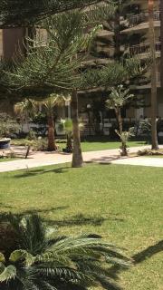 Fantástico Apartamento con Vista al Mar - Fuengirola - 6
