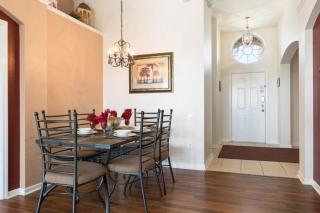 Windsor Palms Villa: Pool & Close to Disney - 2