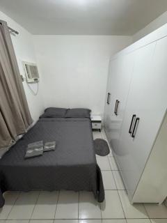 Quarto em Ananindeua- PA COP 30 - 0