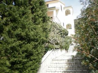 Apartments Pinezić - 7