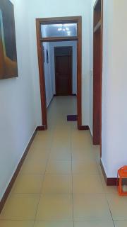 Jojah Bungalow - Dar es Salaam - 3