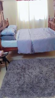 Jojah Bungalow - Dar es Salaam - 2