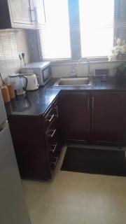 Jojah Bungalow - Dar es Salaam - 1