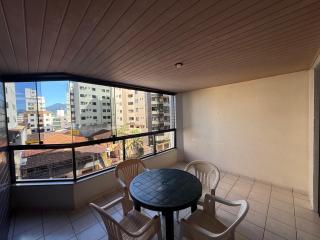 Marcos Garcia Experiência Inesquecível Guarapari - 2