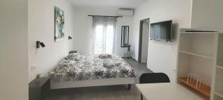 Apartments Anastazija - 9