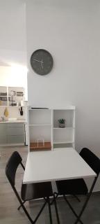 Apartments Anastazija - 3