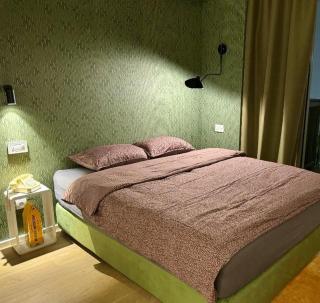 BW Dandy Suites - Belgrado - 2