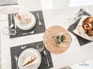 Auszeit am Grünstrand - 4