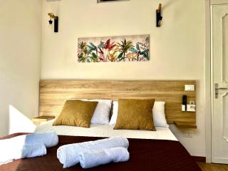 Egadi Home - Favignana - 0