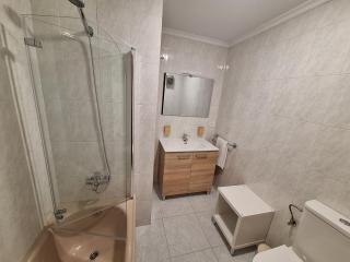 Apartamento El Mensajero - 1