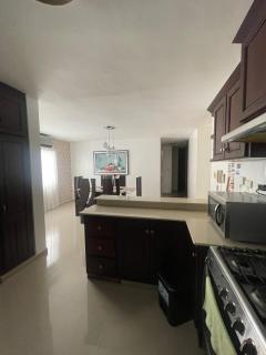 Apartment in Harmony I - Santiago de los Caballeros - 9