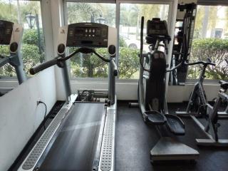 Apartment in Harmony I - 6