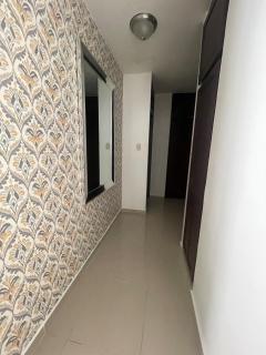 Apartment in Harmony I - Santiago de los Caballeros - 5