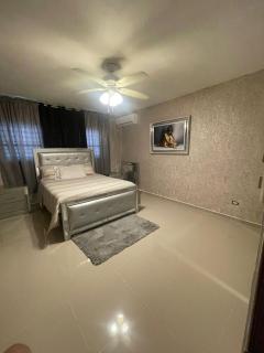 Apartment in Harmony I - 3