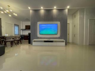 3BD Cozy home in Panglao with Van Service - Panglao Island - 5