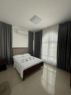 3BD Cozy home in Panglao with Van Service - Panglao Island - 7