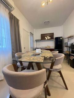 3BD Cozy home in Panglao with Van Service - Panglao Island - 9