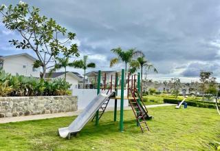 3BD Cozy home in Panglao with Van Service - Panglao Island - 6