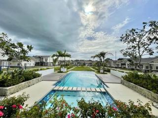 3BD Cozy home in Panglao with Van Service - Panglao Island - 8