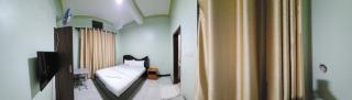 Olympicaccomodation - Kampala - 4
